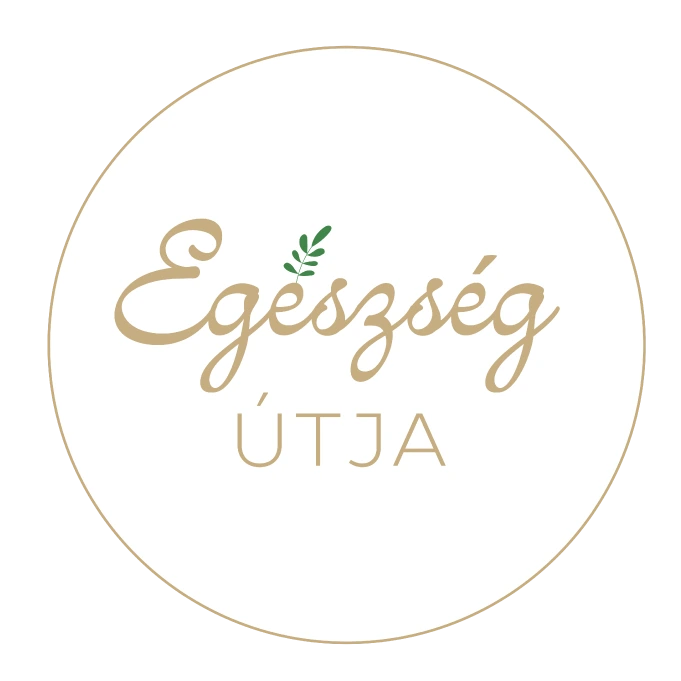 Egeszség Útja