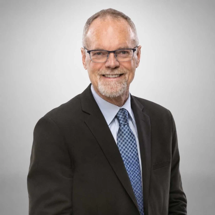 Egészség Útja Dr. Bill Andrews