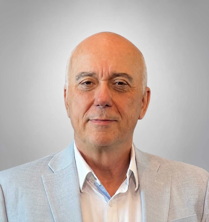 Egészség Útja Dr. Regényi Péter