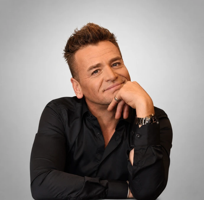 Egészség Útja - Mészáros Árpád Zsolt